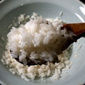 「蒸米飯」隻要蓋鍋前多個小動作，就會好吃100倍！多數人煮飯會犯三個錯，難怪常吃到難吃的！