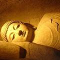 佛教為什麼反對過多的睡眠呢？