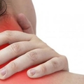 最近「右肩」常常「酸痛」嗎？那你就要特別小心了！！可能是這種癌症的前兆！！