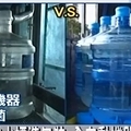 台灣人都愛提桶裝水，但沒想到這些水這麼髒！喝過的人真的要注意了...
