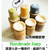台灣地方特色商品 - 竹皂的頭貼