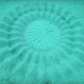 海底「麥田圈」？！「外星人」竟然做出這麼詭異的幾何圖形！是要像「環大平洋」一樣從海底進攻嗎？