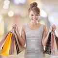 喜歡「購物」竟是一種行為障礙病！5大行為模式快檢視！