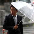日本人為何狂愛透明雨傘？功能讓人好心動！