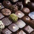 吃巧克力好處：心情變好與降血壓 小孩子也可以適量的吃巧克力