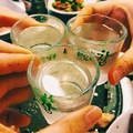 去韓國旅行前 確保你已經知道這10件關於韓國的飲酒文化!