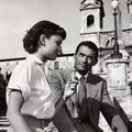 這些經典電影，帶你提前感受義大利的攝人魅力 !