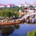 中國前十最乾淨的城市第一名是它你絕對想不到 !