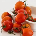 【生活飲食】原來番茄和它才是絕配 降血壓、抗衰老 營養翻倍！