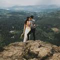 去這25個絕佳婚禮聖地結婚or旅拍，效果不輸明星結婚照！