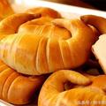 教你牛角麵包的做法，牛角麵包怎麼做好吃！