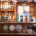 愛爾蘭酒吧最受歡迎8種美味在這裡 !