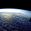 宇航員紀錄太空景觀，你從未見過的壯美地球！