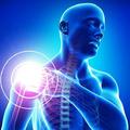 肩部僵硬酸疼康復訓練：7個動作讓肩部頸椎輕鬆舒爽無比