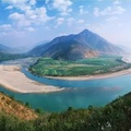 川藏線最美季節已經到了，值得你放下一切去追尋！