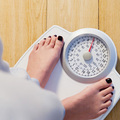 女人太瘦會帶來十大健康危機