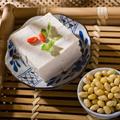 細數「植物肉」豆腐的15個絕妙保健用處
