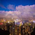 去香港旅遊不能錯過的5個體驗，你完成了幾個？