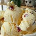 家用自製「懶人」冰淇淋方法大公開，讓這個夏天不再「高溫」！