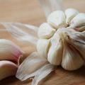 發芽的大蒜有毒不能吃？沒有那麼簡單，你可能一直都沒吃對