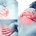 左右肩膀酸痛原因不一樣　學這幾招立刻緩解肩膀酸痛