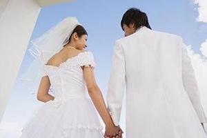 2018年最適合結婚的幾大星座，你準備好了嗎？