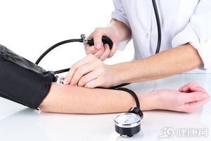 高血壓患者請聽好：三個時間血壓「最調皮」，要嚴格管理！