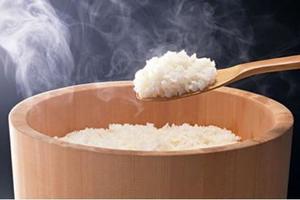 心理測試：哪份米飯是假的？測出你目前最需要的東西！