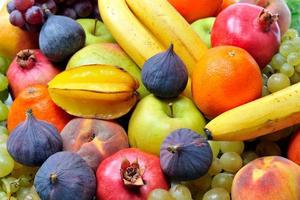 得了糖尿病後可以吃水果嗎？吃對這3種，血糖也會慢慢變得穩定