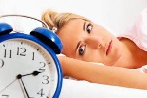 每天一定要睡足8小時嗎？養生專家：睡前做對3件事，提高睡眠質量