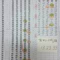 6/6**539** 08.38.x.21.31.x.13.23.33.供參考.(21.31二期用)