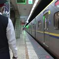 出遊、返鄉受影響…蘇花公路中斷　台鐵再加開2班車疏運