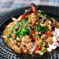 致命料理? 泰國2萬人吃了道菜罹癌身亡