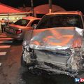 愛子和兩孫車禍亡 母慟：整家都被帶走了！