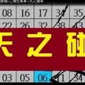 11月13日 六合彩 定點~雙碰~二獨支專車 ~天之碰☯