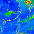 冷氣團掰掰！放晴高溫飆32度 下周又有鋒面變冷