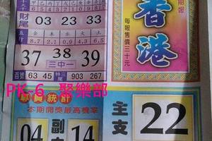 9/20大香港~六合彩參考看看****準度滿高的唷****歡迎點進去看***祝大家天天拿紅包