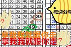 10/25@六合彩@ 神明碰碰* 獨支 六合O 獨碰專車O ~卡洛褲