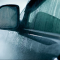 車輛淋雨注意事項，車子淋雨到底是有什麼影響？