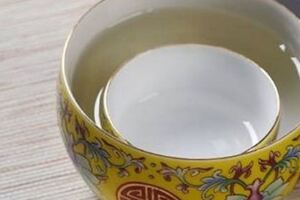 心理測試：憑感覺選擇一個茶杯，秒測你的人緣怎麼樣？