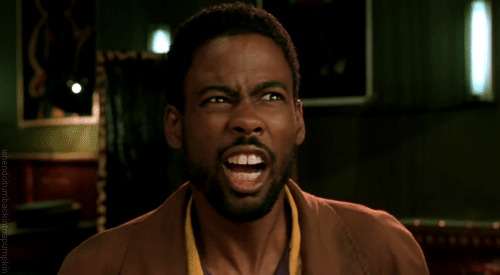 post-30459-Chris-Rock-HUH-WTF-gif-WHAT-TH-oNcJ