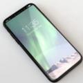 蘋果iphone8或難成大器，兩因素成致命傷！