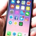 別說iPhone拍照比不過安卓，這些技巧使照片質量提升52%