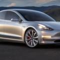 特斯拉威脅Model3訂購者放棄訂單去買更貴車型