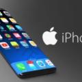 手機黨福利，蘋果將於9月12日發布iPhone8