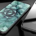 iPhoneX為何如此昂貴？哈佛商學院揭秘定價背後的心理學