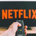 沒得蹭了！帳號借人要加錢　Netflix將對共享收費