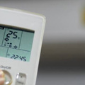 冷氣遙控器藏「魔王按鈕」一開電費狂噴　能源局：耗電量高2倍