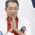 昔罹大腸原位癌 本土大咖導演揭最新現況！不思議經驗曝光