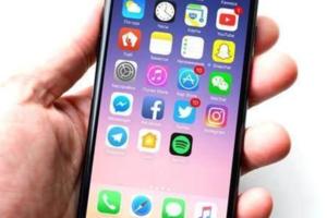 別說iPhone拍照比不過安卓，這些技巧使照片質量提升52%